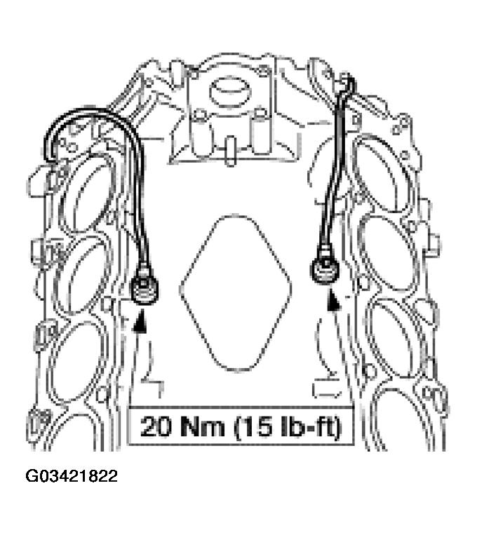 G03421822