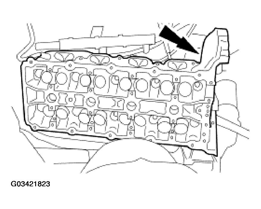 G03421823
