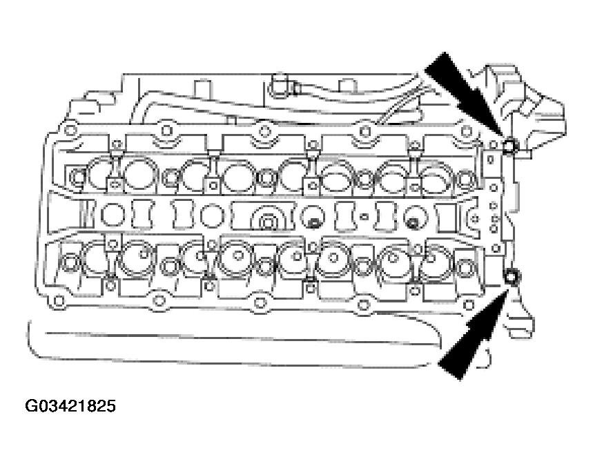 G03421825