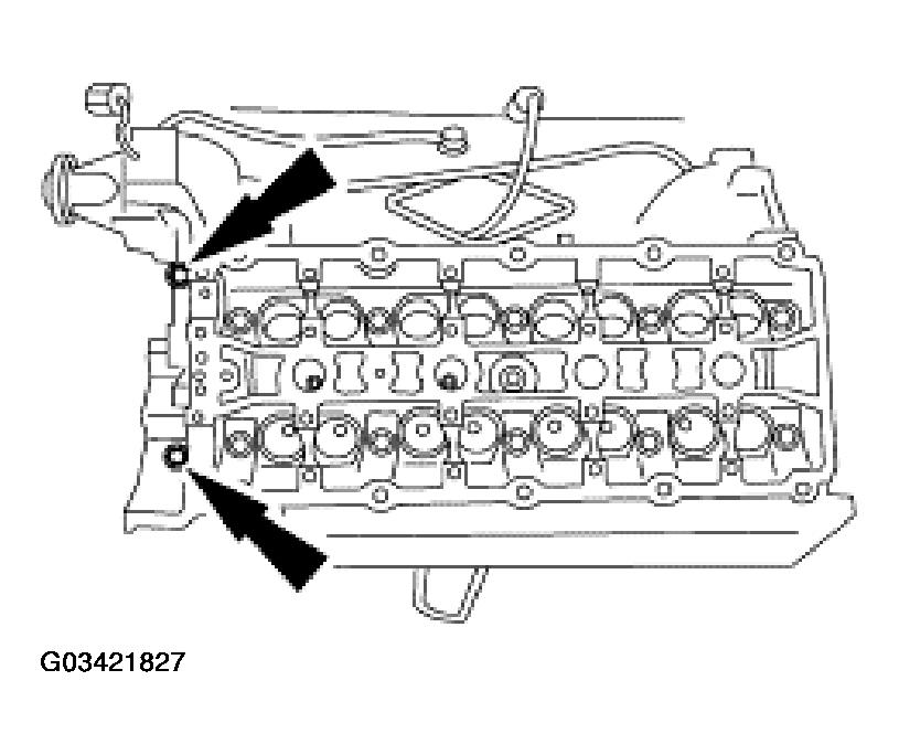 G03421827