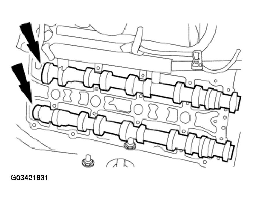 G03421831