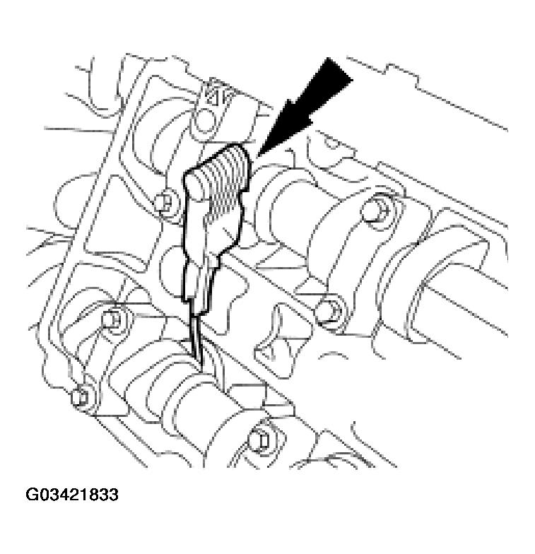 G03421833
