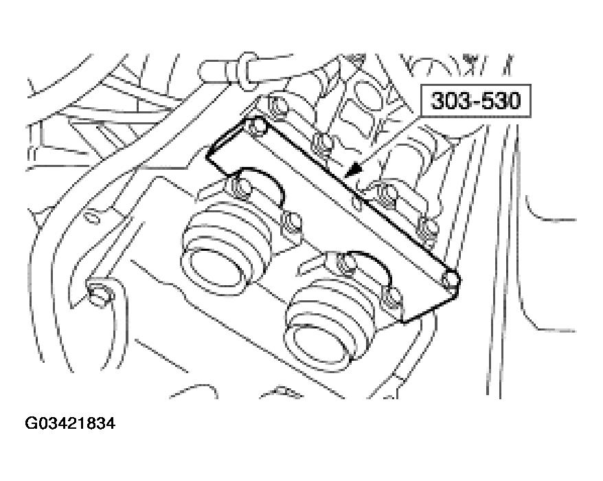 G03421834
