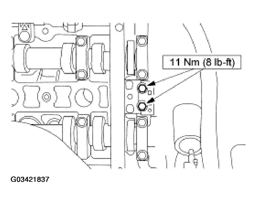 G03421837
