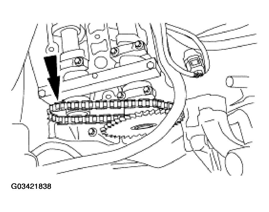 G03421838