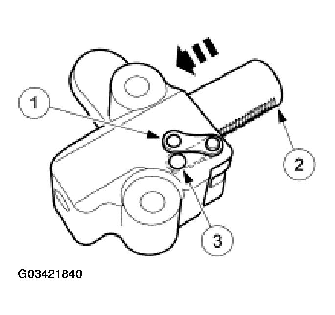 G03421840