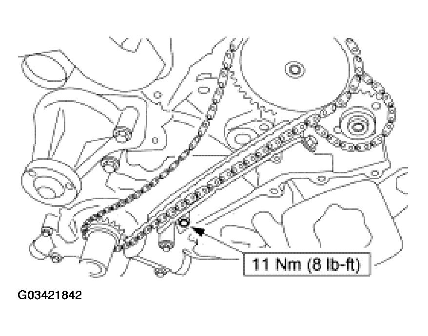 G03421842