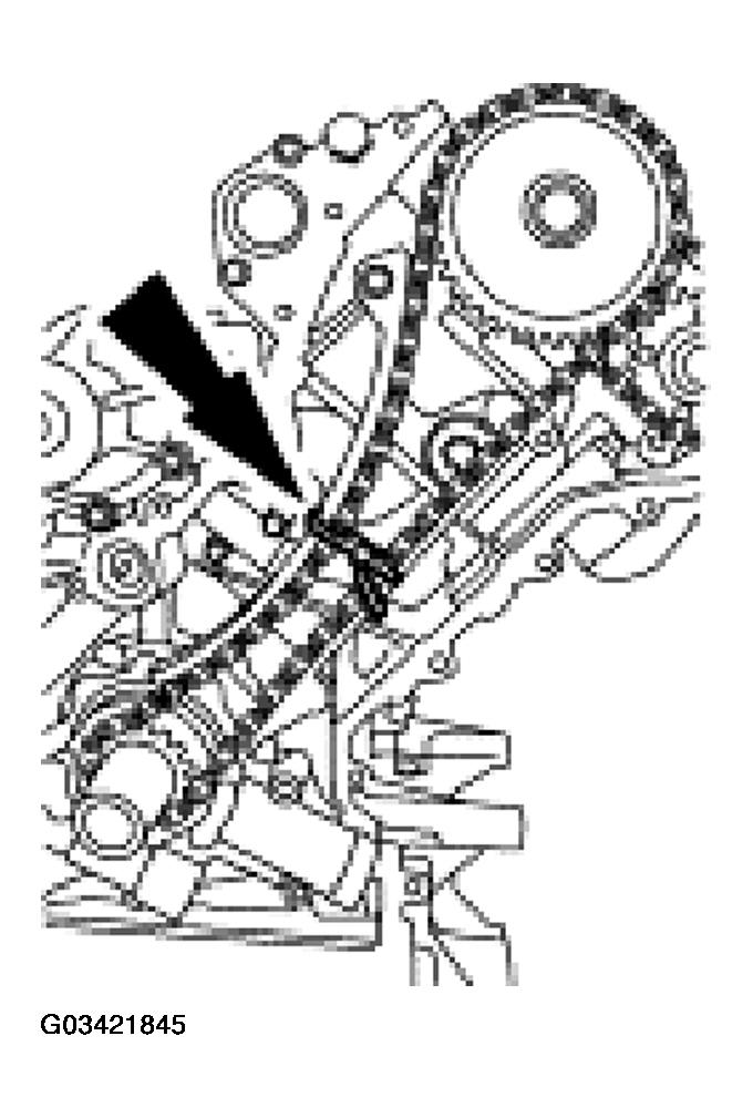 G03421845