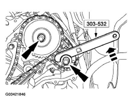 G03421846