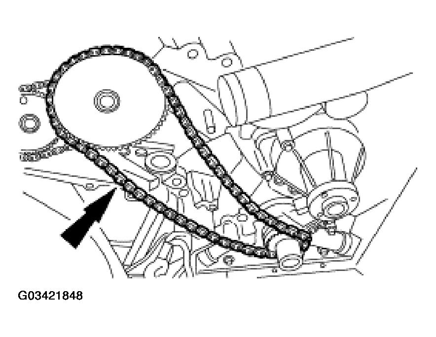 G03421848