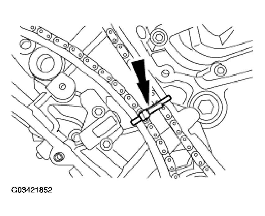 G03421852