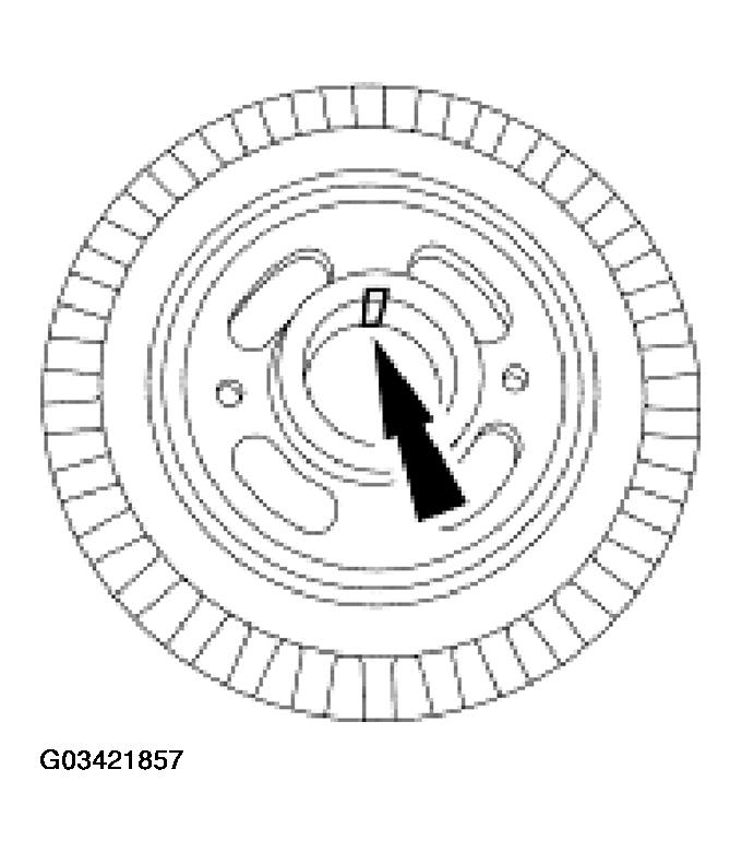 G03421857