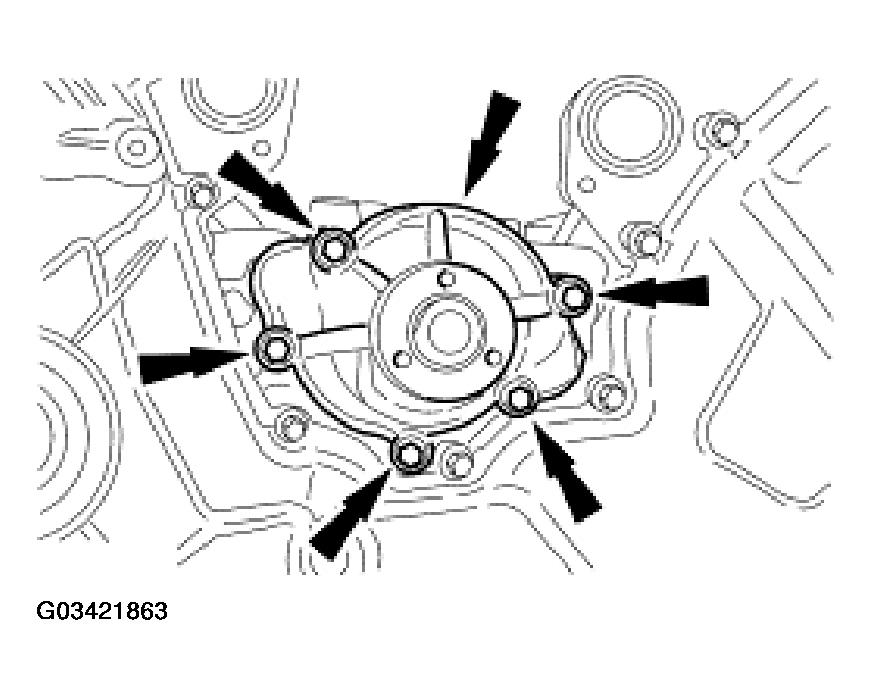 G03421863