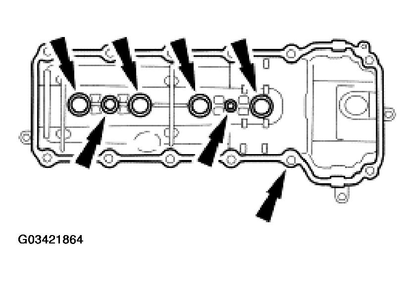G03421864
