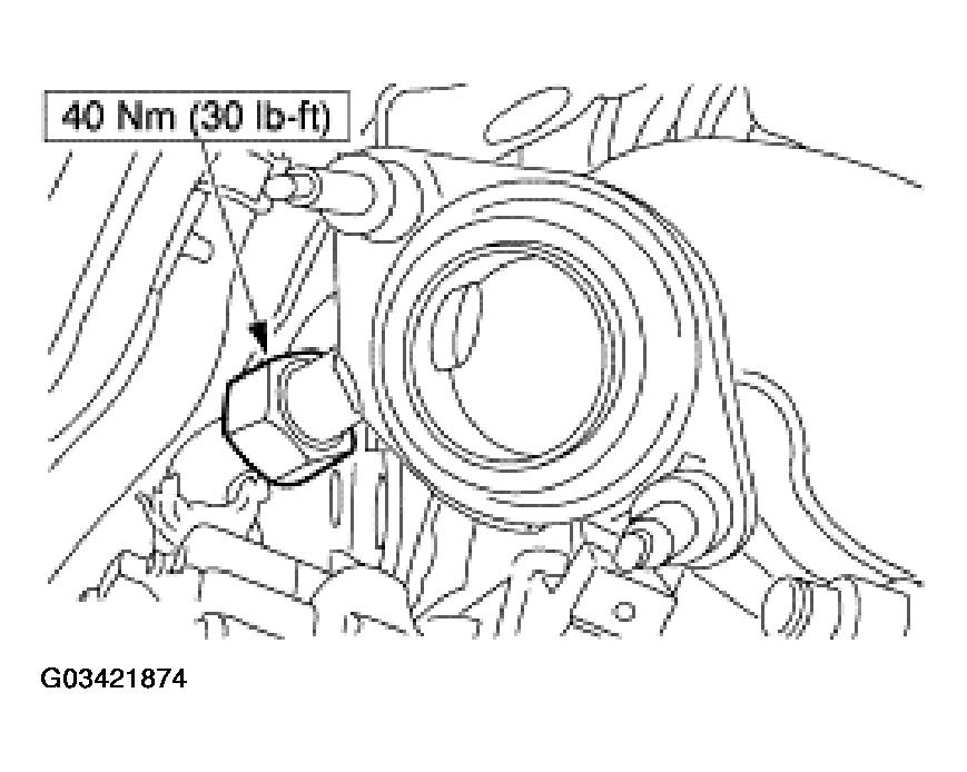 G03421874