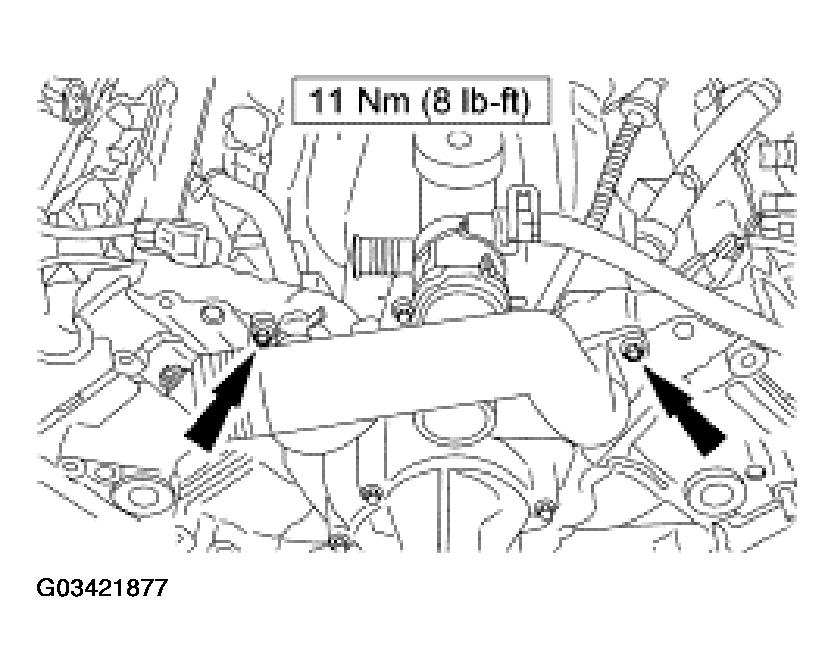 G03421877