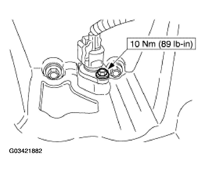 G03421882