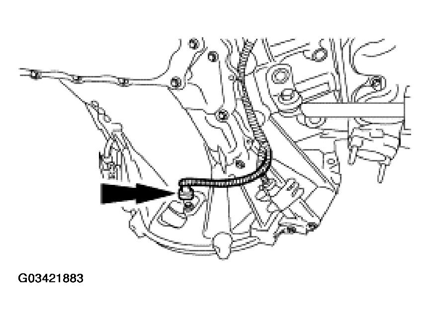 G03421883