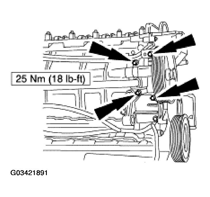 G03421891