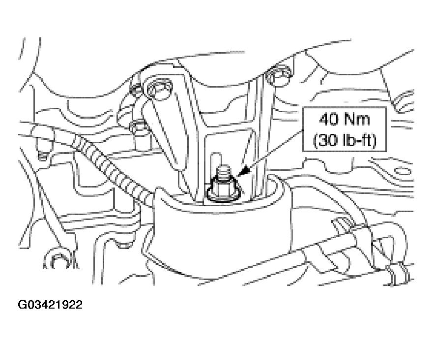G03421922