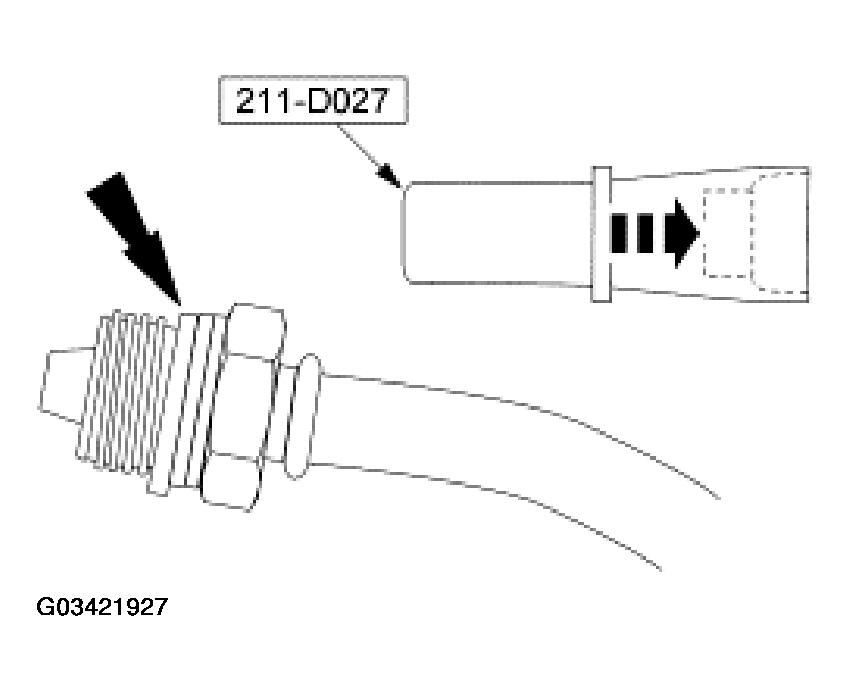 G03421927