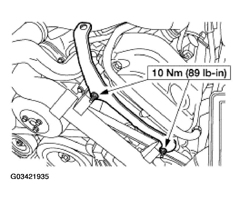 G03421935