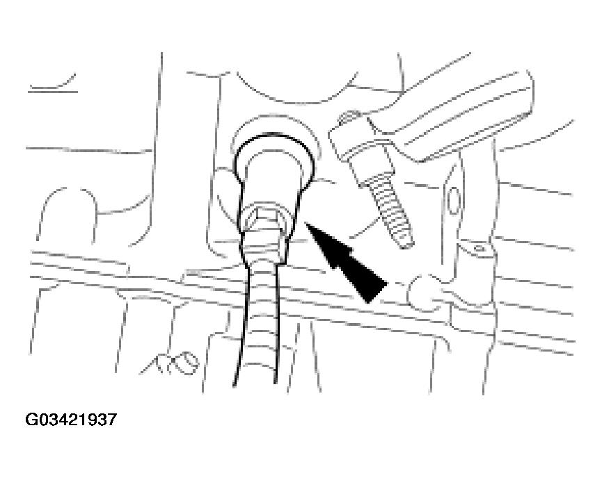 G03421937