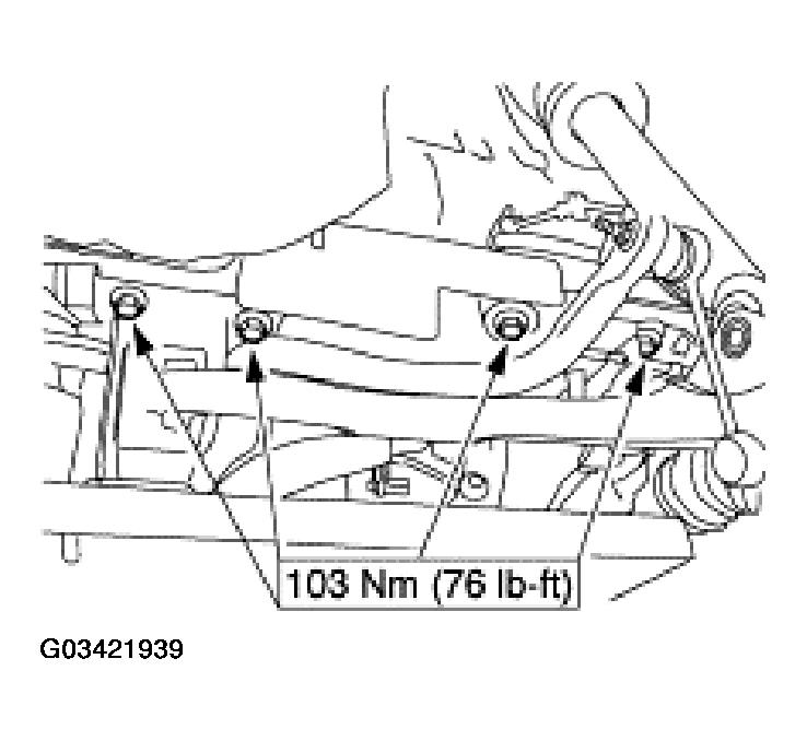 G03421939