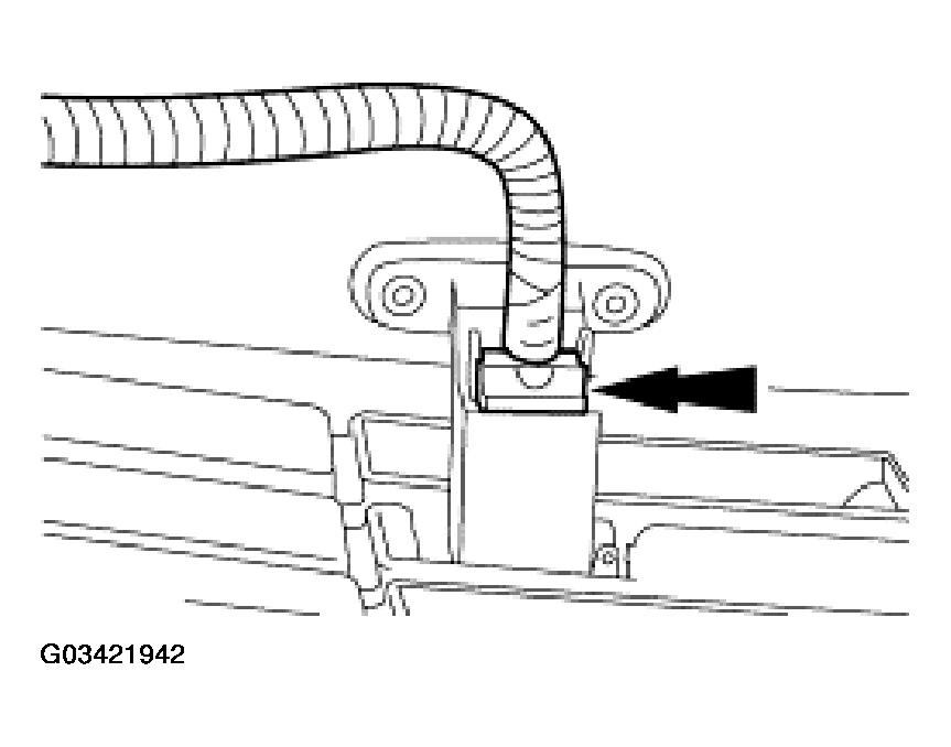 G03421942
