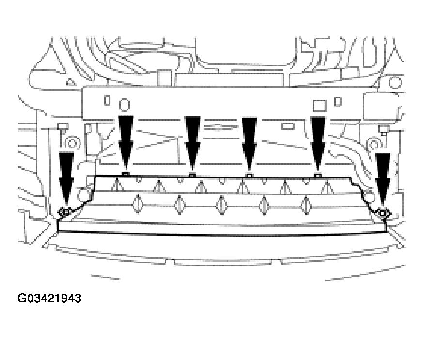 G03421943