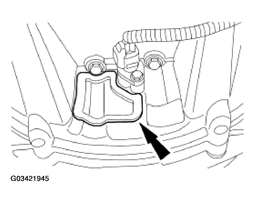 G03421945