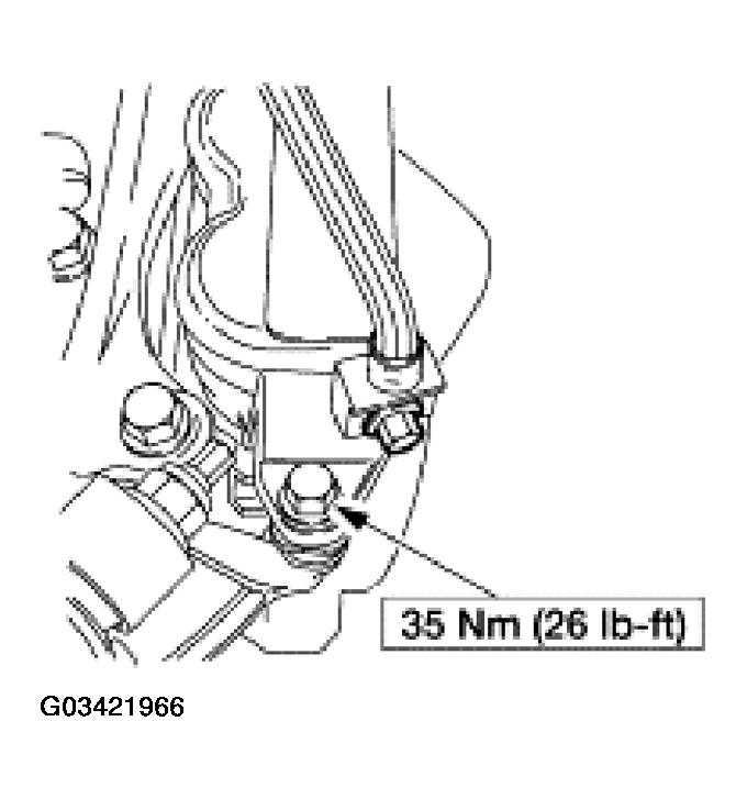 G03421966