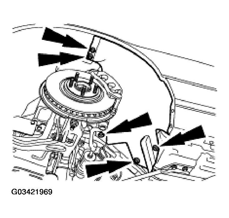 G03421969