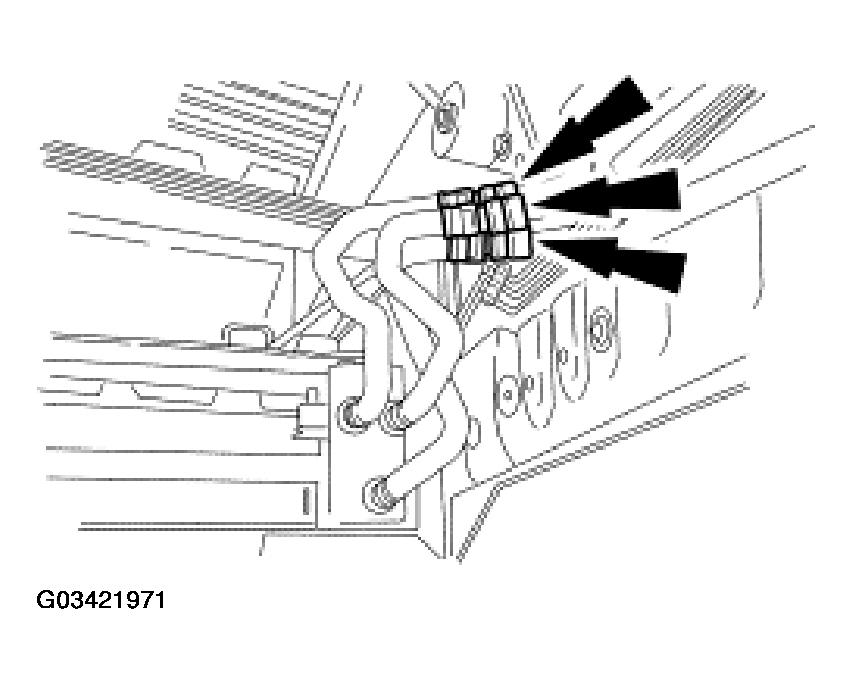 G03421971