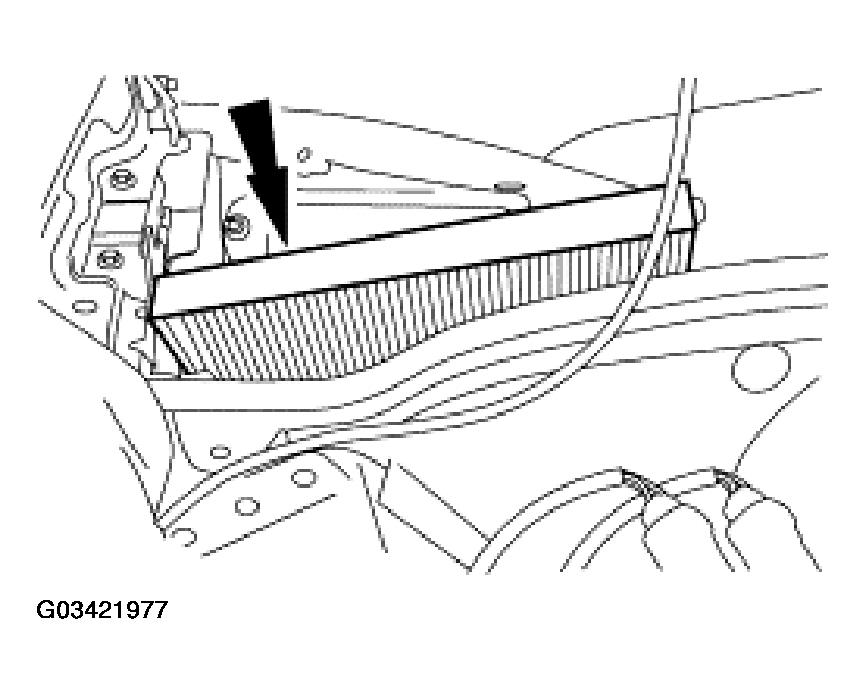 G03421977