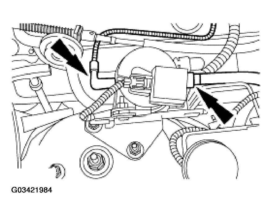 G03421984