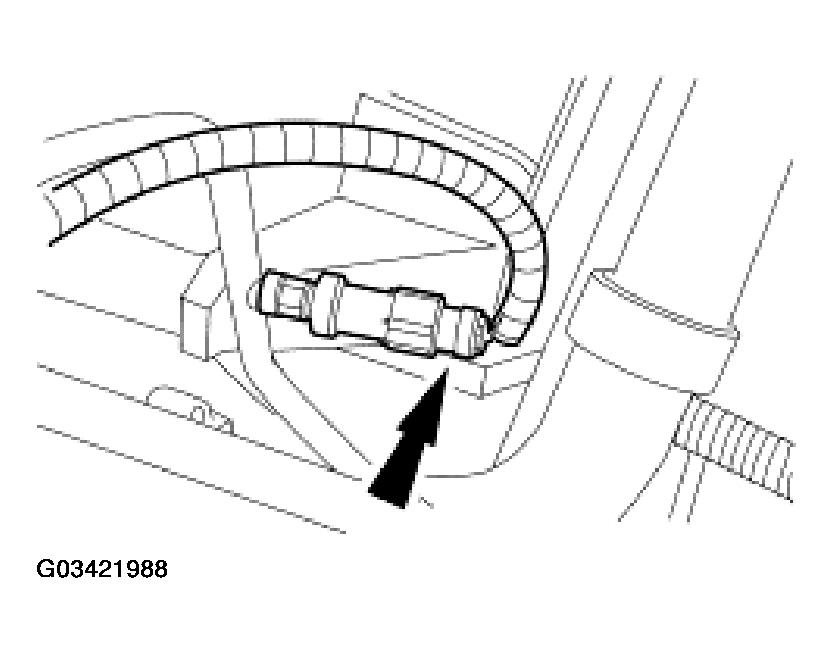 G03421988