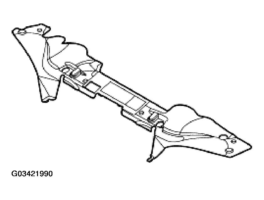 G03421990