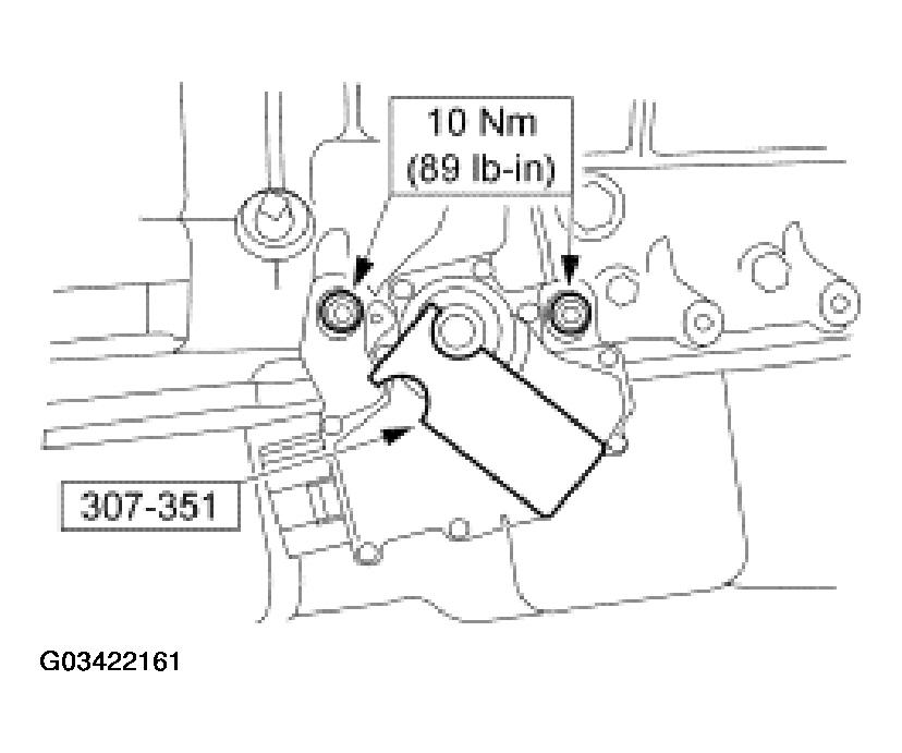 G03422161
