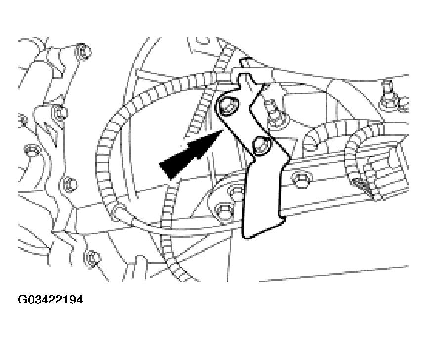 G03422194