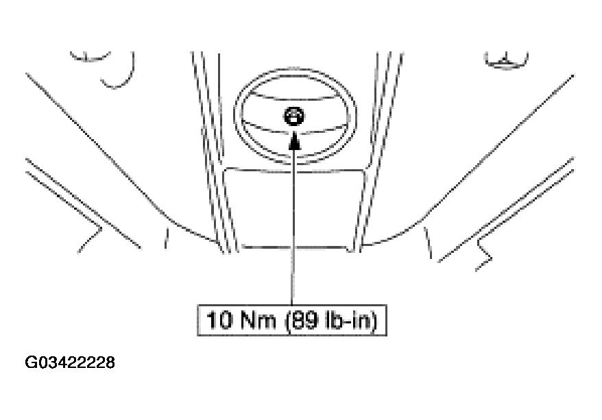 G03422228