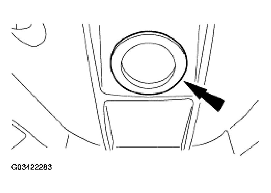 G03422283