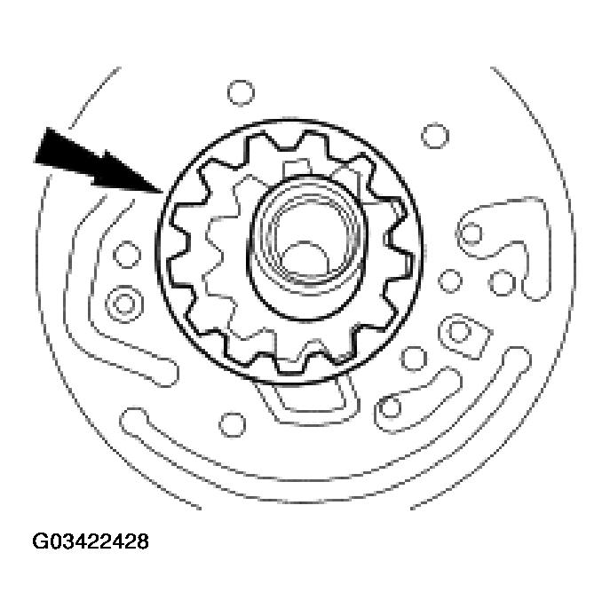 G03422428