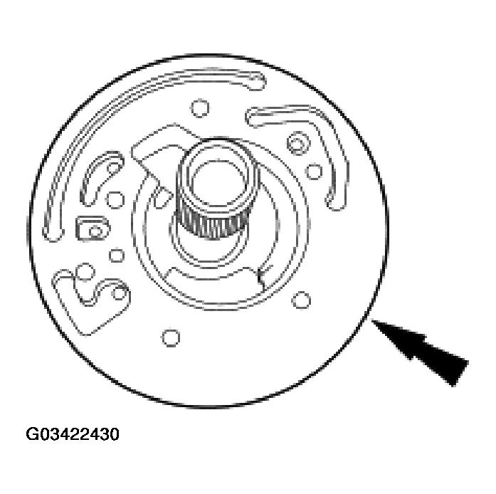 G03422430