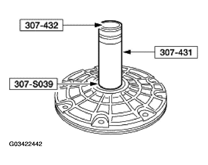 G03422442
