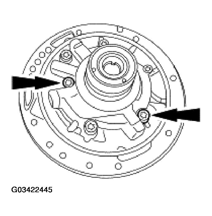 G03422445
