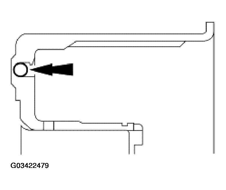 G03422479