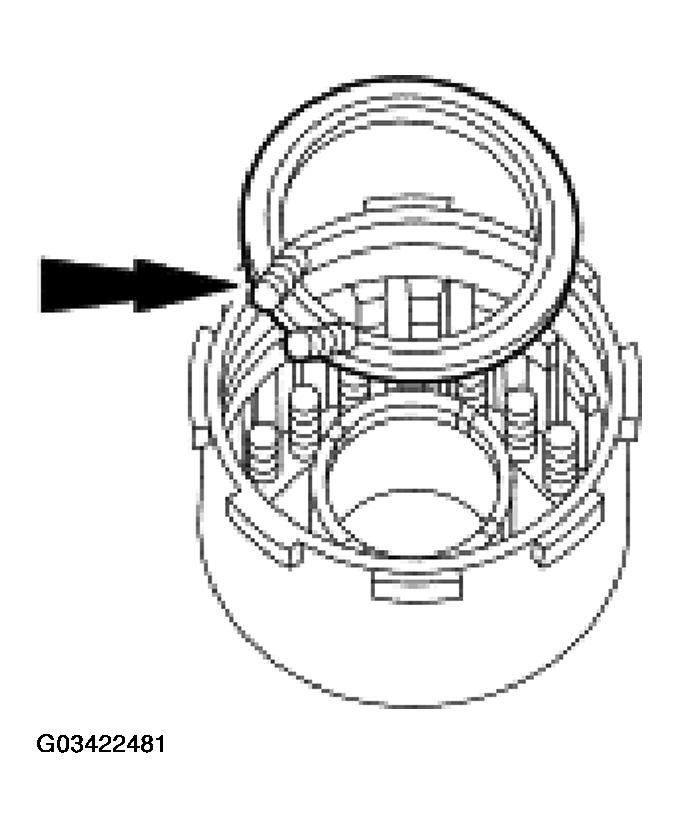 G03422481