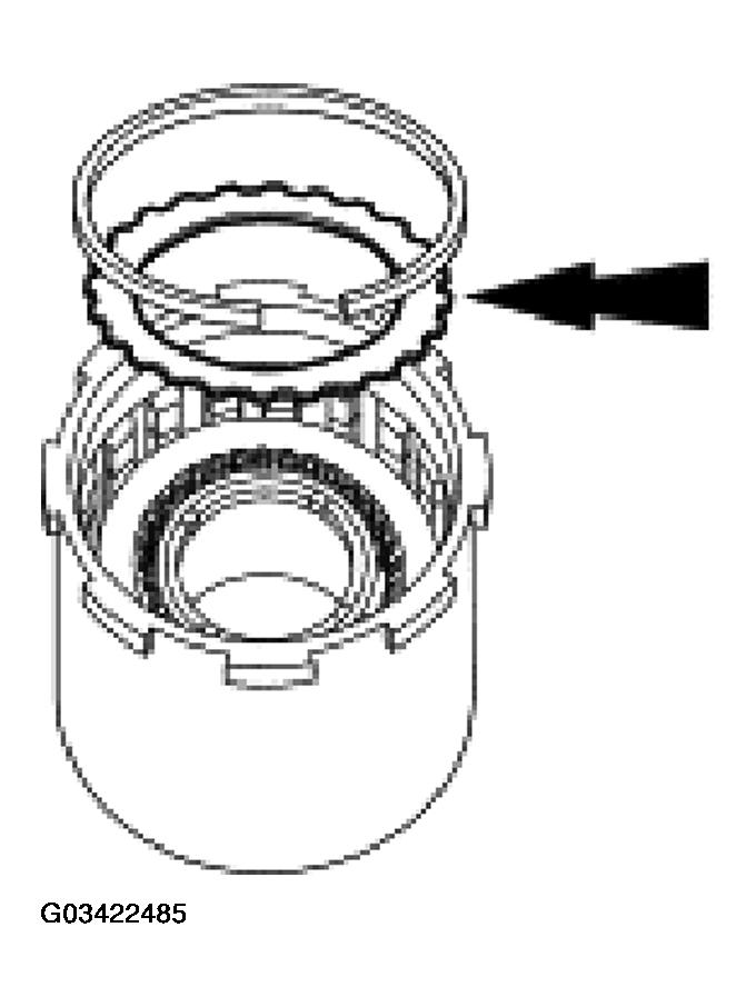 G03422485