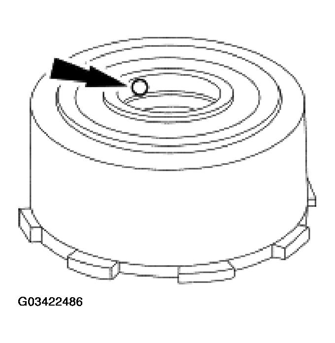 G03422486